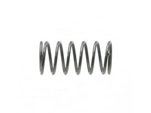 Clutch Spring – Part Number: 1181615