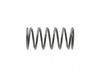 Clutch Spring – Part Number: 1181615