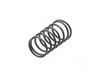 18262316-2-S-Penn-1181615-Clutch Spring
