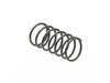 18262316-3-S-Penn-1181615-Clutch Spring