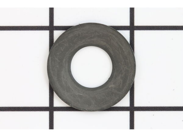 18262317-1-M-Penn-1181616-Disc Clutch Spring