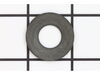 Disc Clutch Spring – Part Number: 1181616