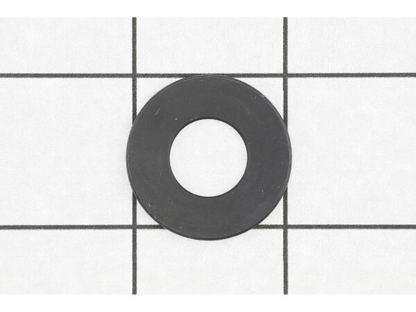 18262318-1-M-Penn-1181617-Disc Clutch Spring