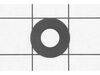Disc Clutch Spring – Part Number: 1181617