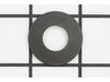 18262318-2-S-Penn-1181617-Disc Clutch Spring