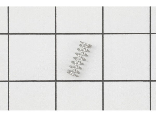 18262319-1-M-Penn-1181618-Clutch Spring