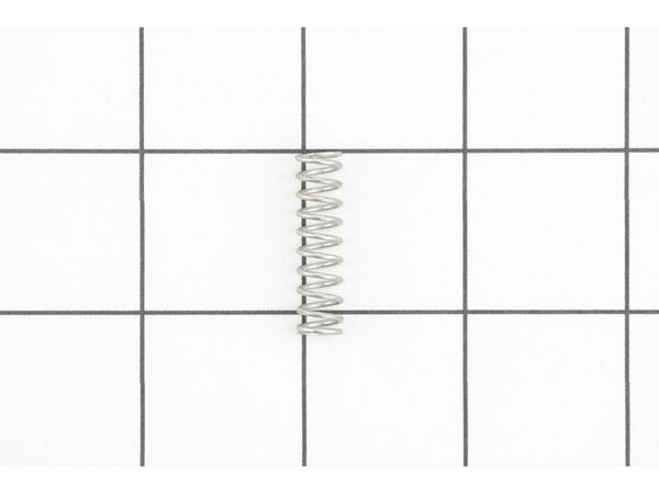 18262322-1-M-Penn-1181621-Gear Stud Spring