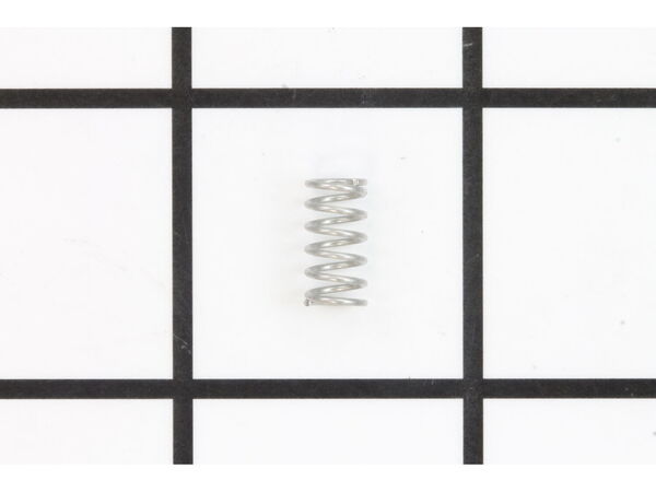 18262323-1-M-Penn-1181622-Drag Spring