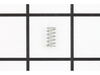 Drag Spring – Part Number: 1181622