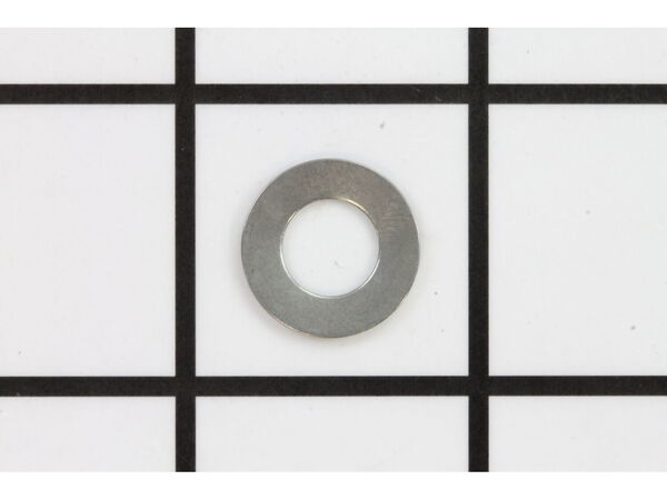 18262326-1-M-Penn-1181626-Washer, Drag Spring