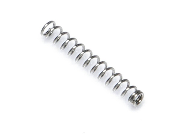 18262327-1-M-Penn-1181627-Tension Spring