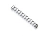 Tension Spring – Part Number: 1181627