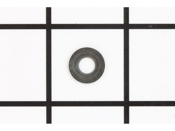 18262329-1-M-Penn-1181629-Clutch Disc Spring