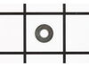Clutch Disc Spring – Part Number: 1181629