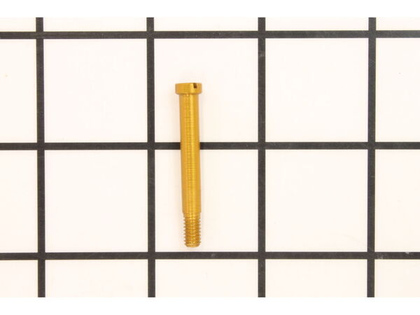18262330-1-M-Penn-1181630-Handle Screw