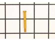 Handle Screw – Part Number: 1181630