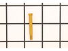 Handle Screw – Part Number: 1181630