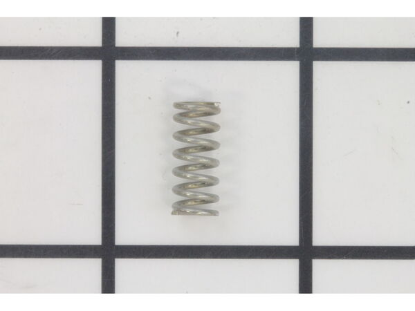 18262335-1-M-Penn-1181635-Shift Spring, Heavy