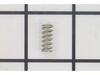 Shift Spring, Heavy – Part Number: 1181635