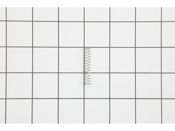 18262337-1-M-Penn-1181637-Shift Spring (light)