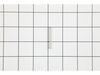 Shift Spring (light) – Part Number: 1181637