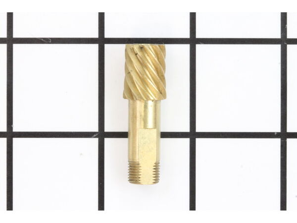 18262348-1-M-Penn-1181656-Pinion Gear