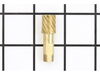 Pinion Gear – Part Number: 1181656