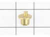 Eccentric – Part Number: 1181664
