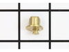 Eccentric – Part Number: 1181680