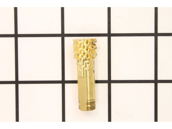 18262372-1-M-Penn-1181691-Pinion
