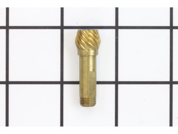 18262373-1-M-Penn-1181694-Pinion