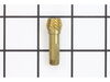 Pinion – Part Number: 1181694