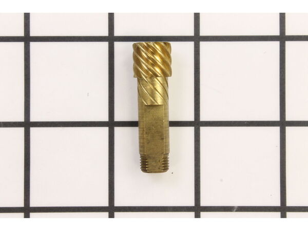 18262378-1-M-Penn-1181702-Pinion