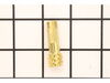 18262380-2-S-Penn-1181707-Pinion Gear