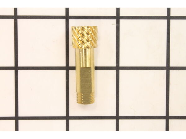 18262385-1-M-Penn-1181714-Pinion