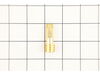 Pinion – Part Number: 1181722