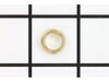 Pinion Gear Spacer – Part Number: 1181728