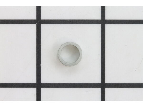 18262396-1-M-Penn-1181733-Pinion Spacer