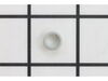 Pinion Spacer – Part Number: 1181733