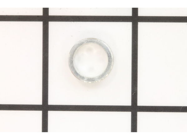 18262399-1-M-Penn-1181736-Pinion Spacer