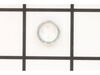 Pinion Spacer – Part Number: 1181736