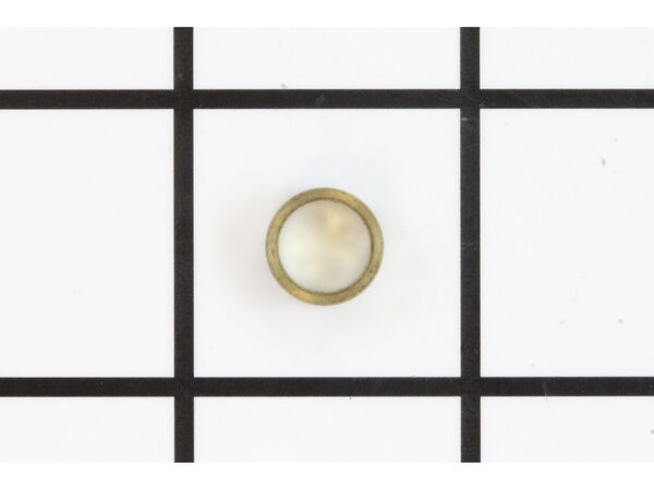 18262402-1-M-Penn-1181742-Rotor End Spacer
