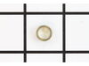 Rotor End Spacer – Part Number: 1181742
