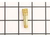 18262404-2-S-Penn-1181749-Pinion