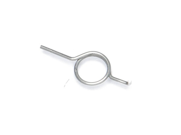 18262409-1-M-Penn-1181764-Eccentric Spring