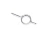 Eccentric Spring – Part Number: 1181764