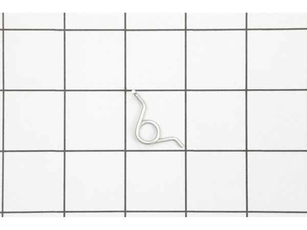 18262410-1-M-Penn-1181766-Eccentric Spring