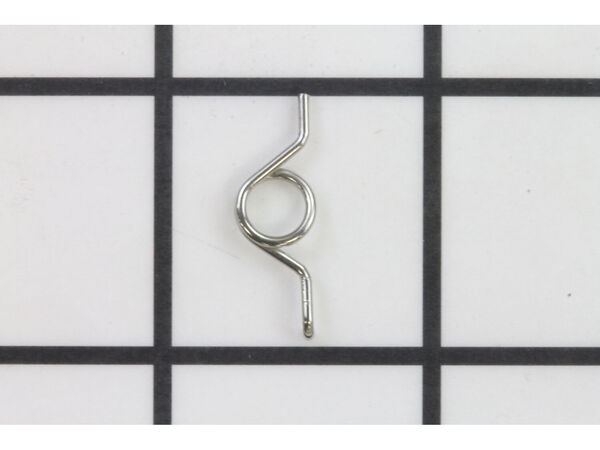 18262412-1-M-Penn-1181768-Eccentric Spring