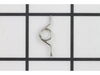 Eccentric Spring – Part Number: 1181768