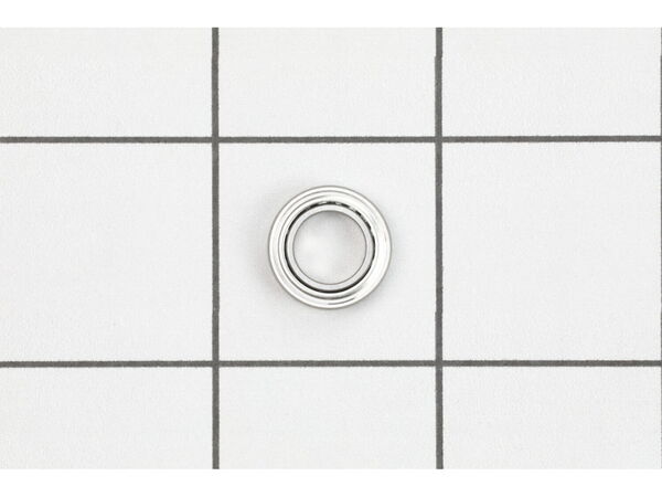 18262414-1-M-Penn-1181774-Ball Bearing
